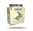 Трансформатор тока 4000/5 MSQ-120