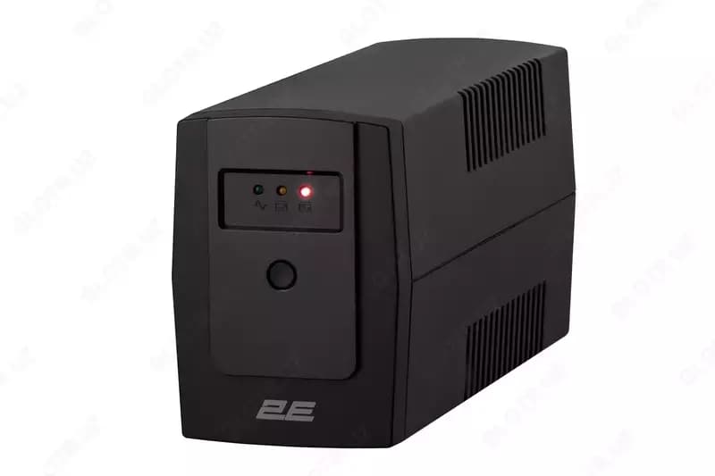 Источник бесперебойного питания 2E ED1500 — 1