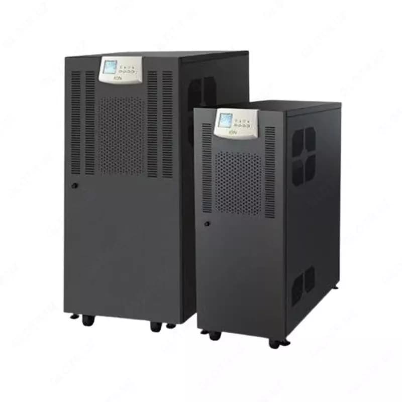 Источник бесперебойного питания ION G3 PRO-80K 80KVA/64kW — 1