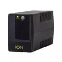 Источник бесперебойного питания ION A-800 800VA/480W