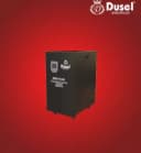 Частотные преобразователи Dusel DSS 2000W