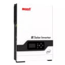 Инвертор MUST PV30-5048 VHM