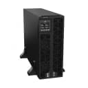 APC Smart-UPS SRTG6KXLI