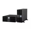 Источник бесперебойного питания 2E SD6000RT