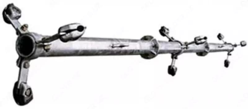 Распорки специальные 3РС-4-600 — 1