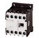 DILEEM-01(230V50Hz) Мини-контактор, 6.6 А, 1НЗ, 230 В AC