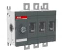 Рубильник ABB 3п ОТ250 Е03 250А 1SCA022709R8610