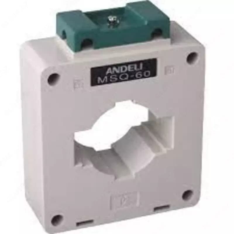 Трансформатор тока 2500/5 MSQ-100 — 1