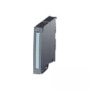 SIEMENS 6ES7522-1BL01-0AB0