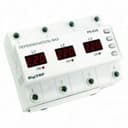 DigiTOP Переключатель фаз PS-63A