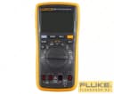 Мультиметр с поверкой Fluke 17B+