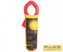 Токоизмерительные клещи Fluke 319