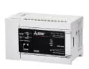 Контроллер Mitsubishi FX5U-80MT/DSS