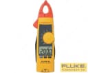 Токоизмерительные клещи Fluke 365