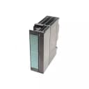 Siemens 6ES7322-1BH01-0AA0 SM 322 — модуль цифровых выходов 16 DO 24 В DC/0,5 А