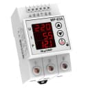 Многофункциональное реле DigiTOP МP-63А