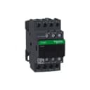 Контактор LC1-DT25 P7 – надёжное управление электрическими цепями