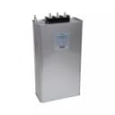 Конденсатор трехфазный "iPower" BSMJ0, 45-40-3, АС 450В, 40кВАр