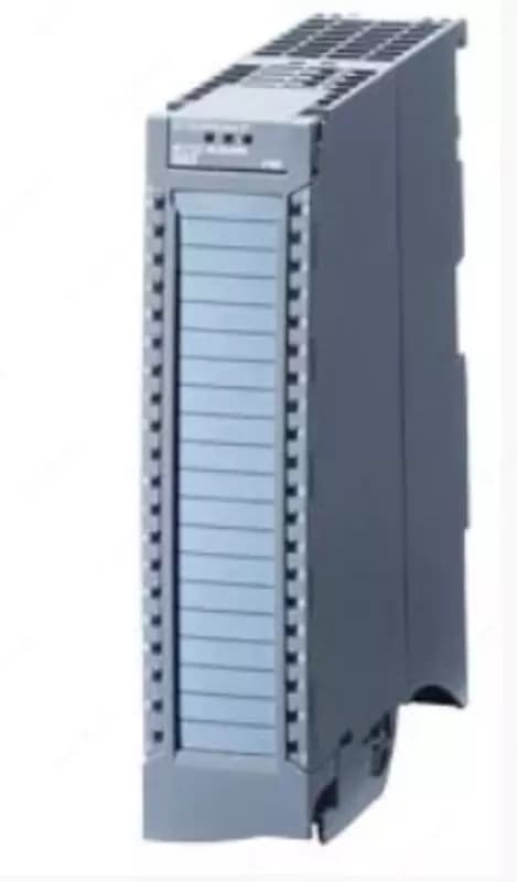Модуль дискретных выходов DQ 6ES7522-5HF00-0AB0 — 1