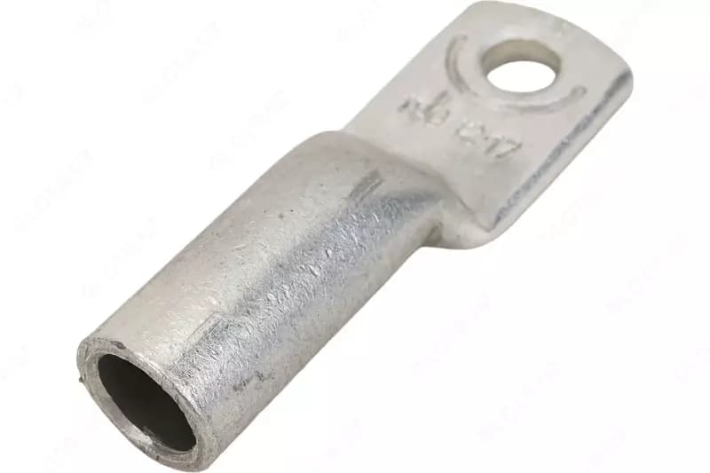 Наконечники ТА 150 — 1
