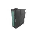 Siemens 6ES7331-7SF00-0AB0 SM 331 — модуль аналоговых входов 8 AI TC / 4 AI Pt100 для взрывобезопасных зон