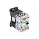 Вспомогательный контактор CA2-SK20-P7 – реле Schneider Electric TeSys для цепей управления (20 A)