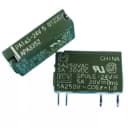 Реле управления ПЛК МИЦУБИСИ Panasonic PA1as-24VDC, APA3352