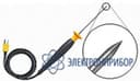Fluke 80PK-25 — термопара (типа К)
