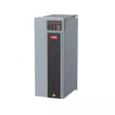 Частотный преобразователь VEDA VFD VF-101-P30K-0060-A-T4-E20-B-H 30 кВт 380В