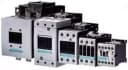 Контакторы Siemens 3RT1034-3KF44-0LA0