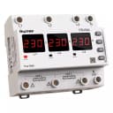Переключатель Фаз DigiTOP PS-63A M6R