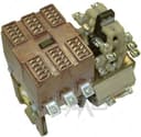 Контактор МК-2-20А У3 63А 220В
