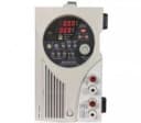 PSB7 2400L2 — импульсный источник питания постоянного тока