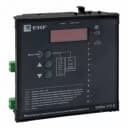 EKF ukrm-0,4-10-5-pro Установка компенсации реактивной мощности УКРМ(а)-0,4-10-5 УХЛ3 IP 31