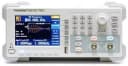 AWG-4112 — генератор сигналов специальной формы