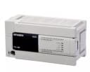 Контроллер Mitsubishi FX3U-80MR/DS