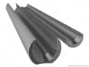 Зажимы ремонтные РАС-120-4А