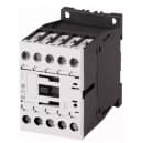 DILA-40(230V50HZ,240V60HZ) Вспомогательное реле 4А, управляющее напряжение 230В (АС), контакты 4НО, категория применения AC-15