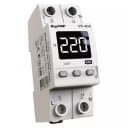 Реле напряжения DigiTOP VP-40A M2W