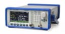 AWG-4062 — генератор сигналов специальной формы