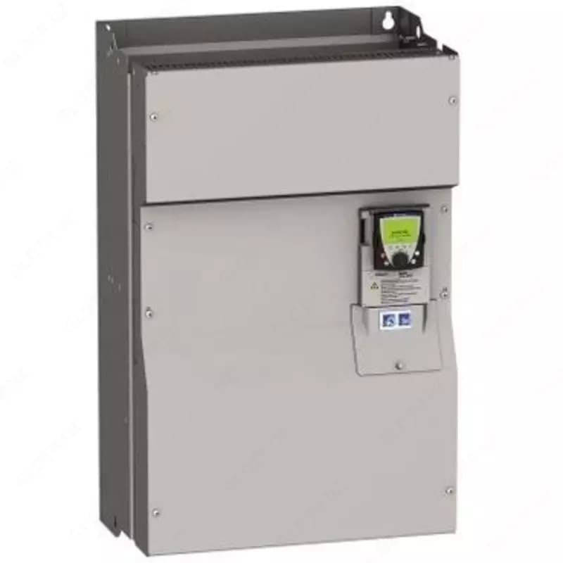 Преобразователь частоты altivar-68 75 kwt — 1