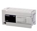 Контроллер Mitsubishi FX3U-80MT/ES-A