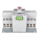 Устройство АВР MCB 63А (C) 3P 400В EKF PROxima