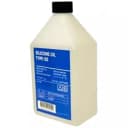 Силиконовое масло-смазка Ricoh 1л / Fuser Oil 1L Type SS / A2579550 / A2579100