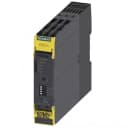 БАЗОВЫЙ МОДУЛЬ РЕЛЕ БЕЗОПАСНОСТИ SIRIUS ADVANCED, ЗАДЕРЖКА 0.05-3С., РАЗРЕШАЮЩИЕ ЦЕПИ - ПП ВЫХОДЫ: 2 - БЕЗ ЗАДЕРЖКИ, 2 - С ЗАДЕРЖКОЙ, НОМ. П...