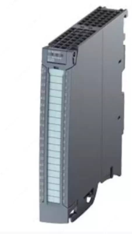 Модуль дискретных выходов DQ 6ES7522-1BL10-0AA0 — 1