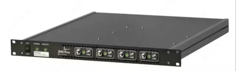 RFSYN20 с опцией RFSYN-TP — синтезатор частот — 1