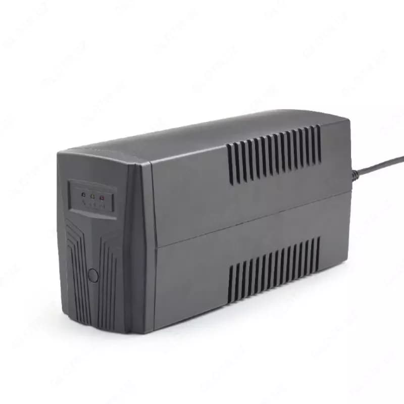 Источник питания EG-UPS-B650 — 1
