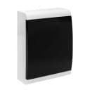 Щит распред. навесной ЩРН-П-24 ”SlimBox” IP41 EKF PROxima