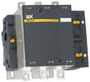 IEK Контактор КТИ-5115 115А 230В/АС3